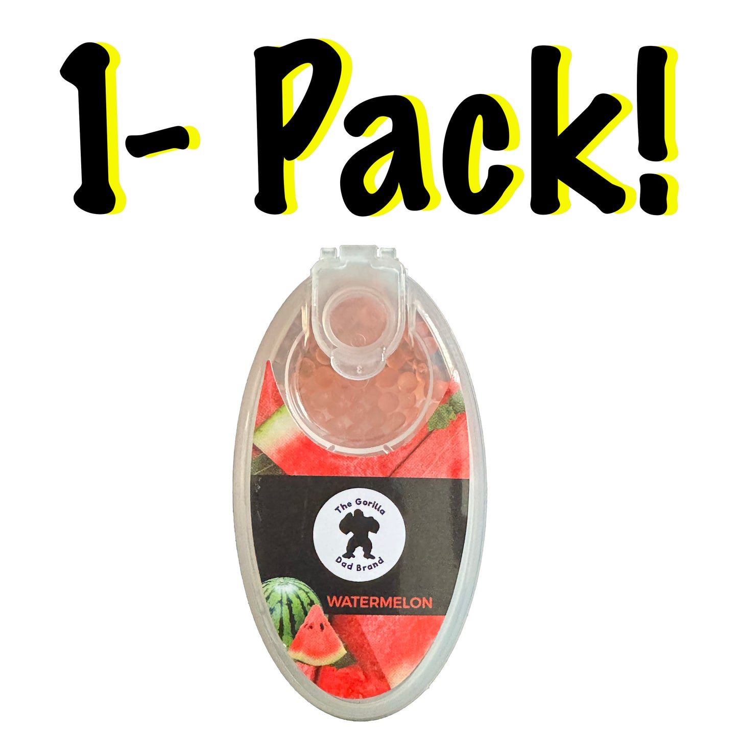 Watermelon Options
