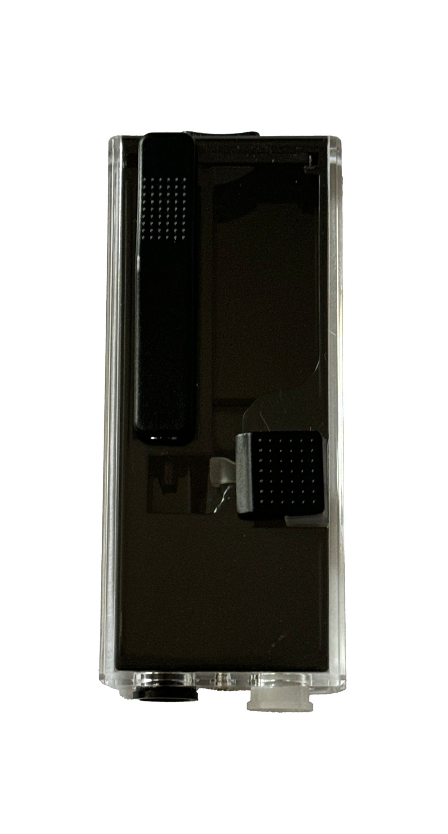 Burst Beads Dispenser