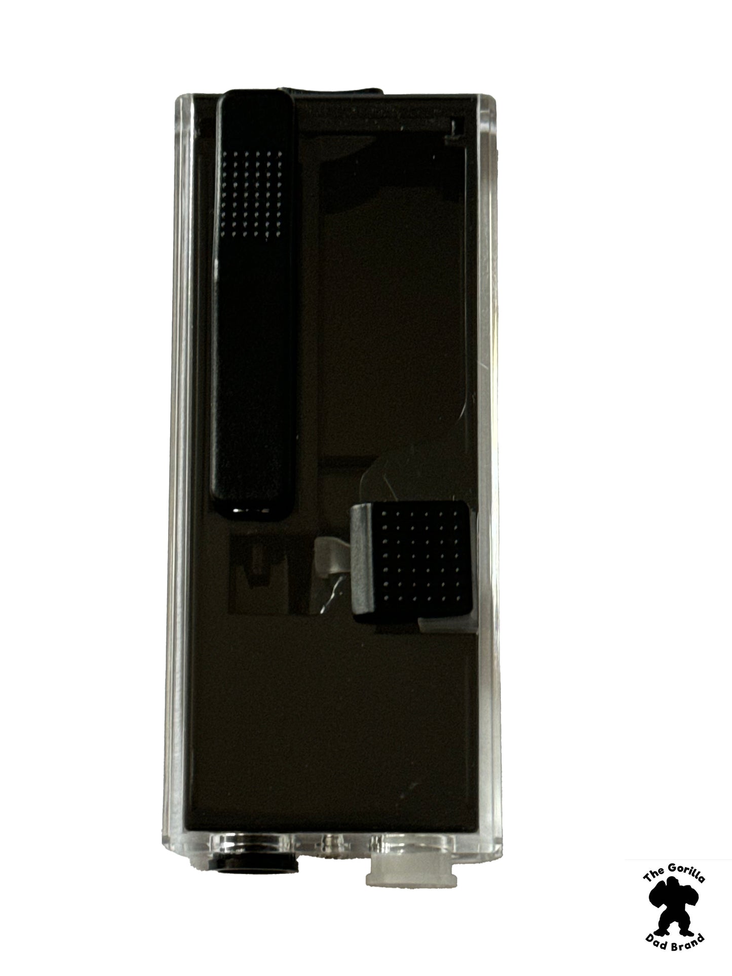Burst Beads Dispenser Starter Kit