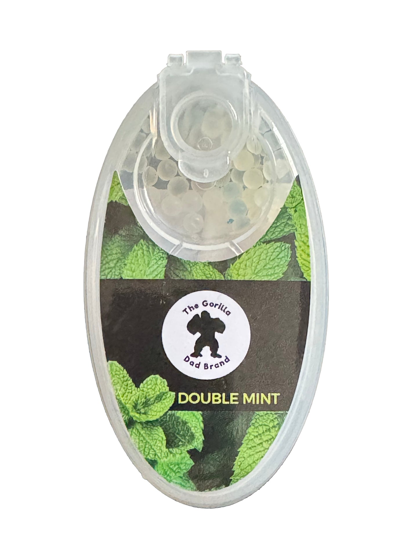 Double Mint Options