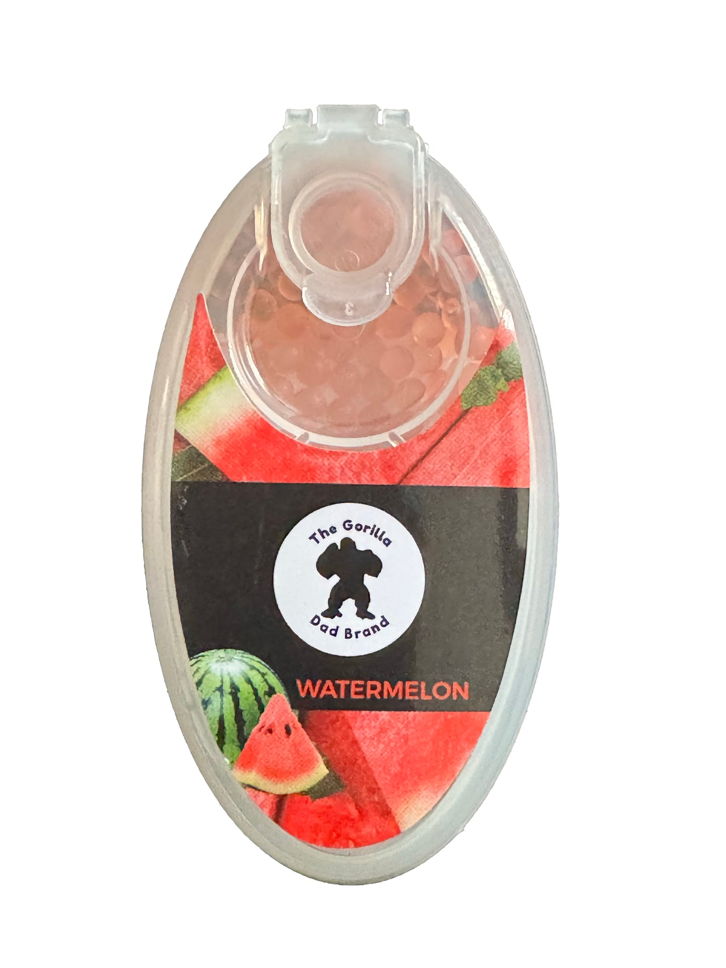 Watermelon Options